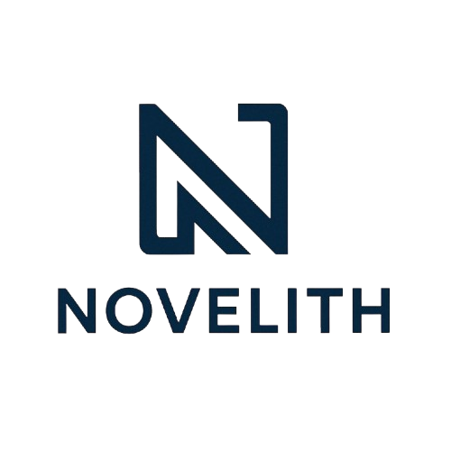 novelith.com